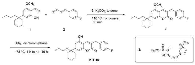 Scheme 1