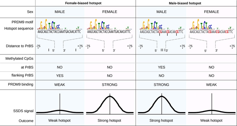 Extended Data Fig 9: