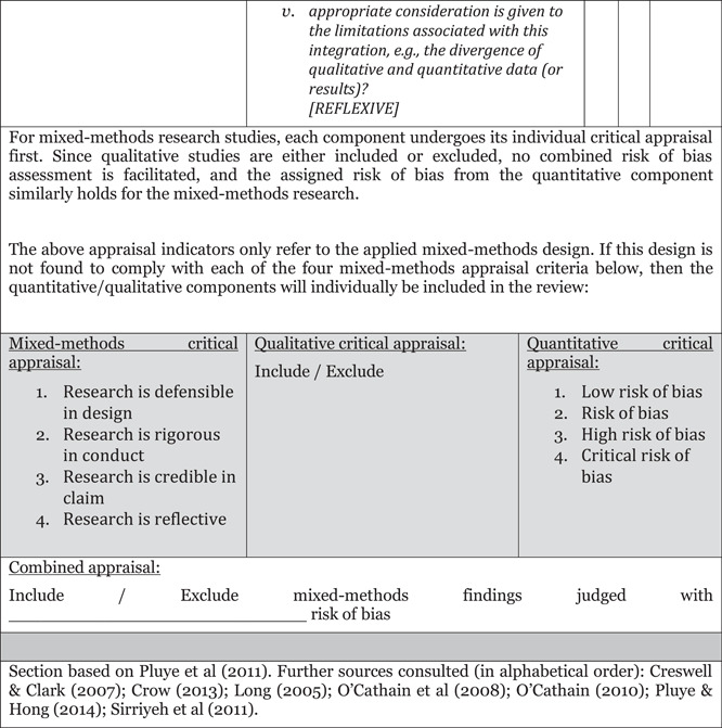 graphic file with name CL2-17-e1180-g001.jpg