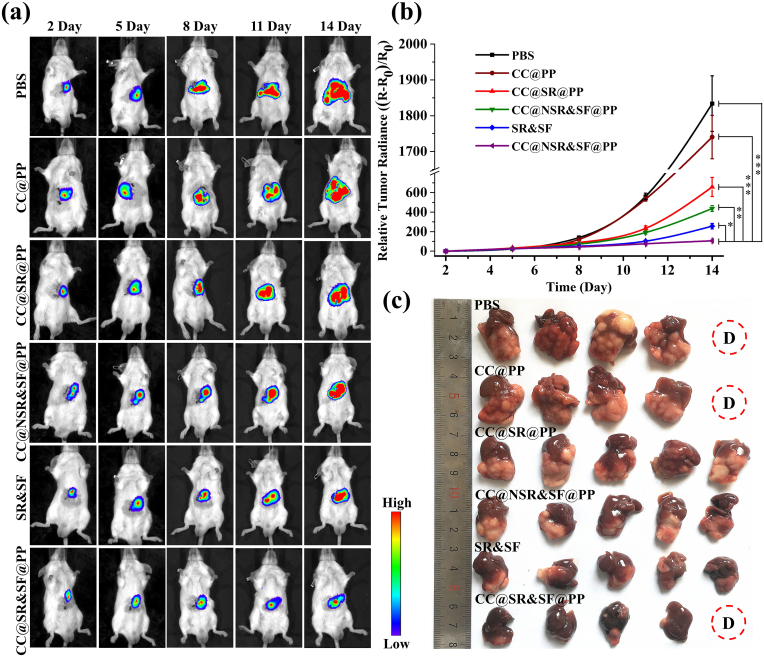 Fig. 4