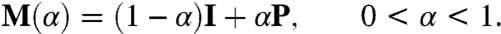 Theorem 1. (Karlin's Theorem 5.2)