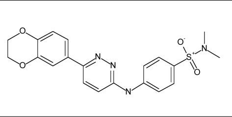 graphic file with name TOCHGENJ-5-30_T4S3.jpg