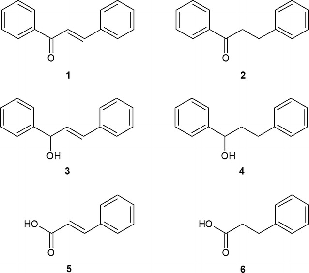 Fig. 8