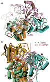 Fig 11