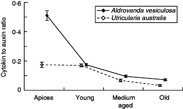 Fig. 5.