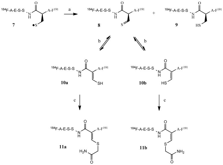 Fig. 11