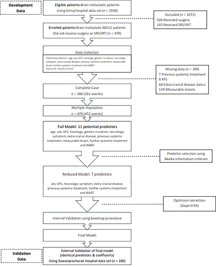 Figure 1