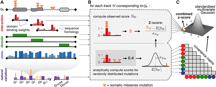 Figure 1.