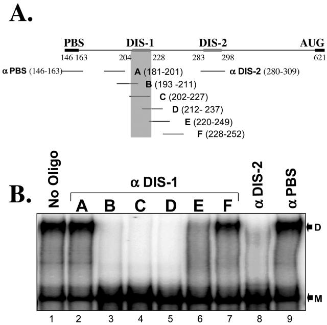 FIG. 3.