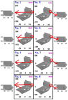 Figure 13