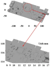 Figure 16