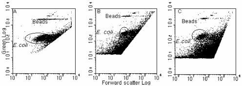 FIG. 8.