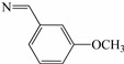 graphic file with name molecules-20-01151-i003.jpg