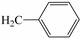 graphic file with name molecules-20-01151-i002.jpg