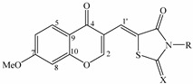 graphic file with name molecules-20-01151-i001.jpg