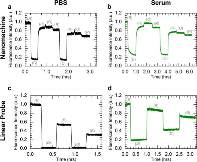 Fig. 4