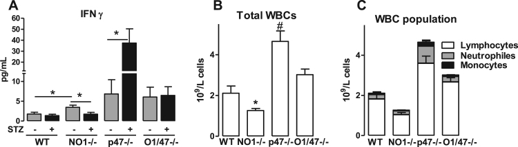 Fig. 7: