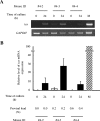 FIG. 4.