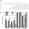 Fig 7