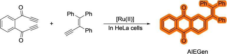 Scheme 6