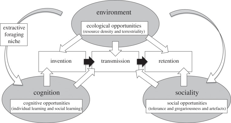 Figure 2.