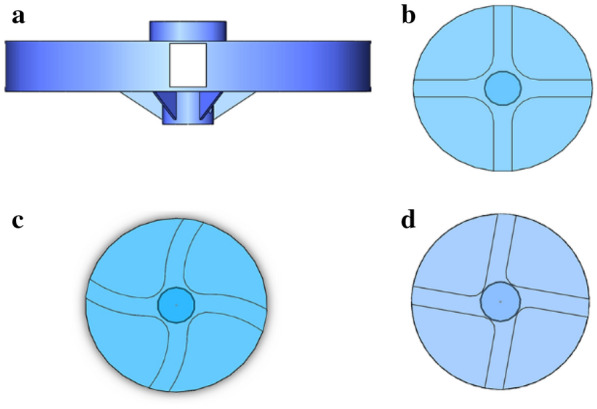 Fig.5