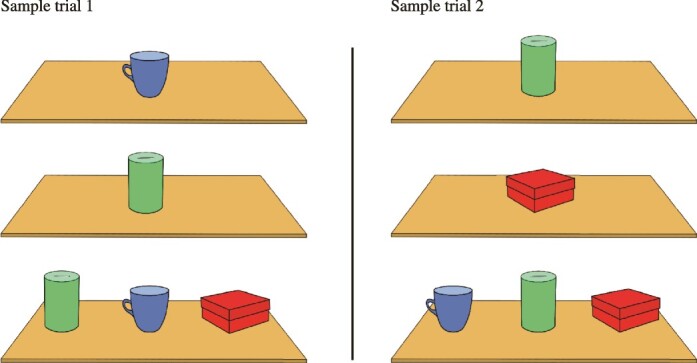 Fig. 3