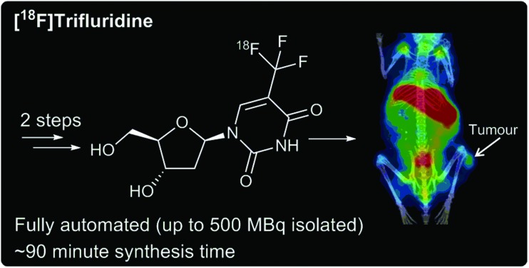 graphic file with name c8ob00432c-ga.jpg