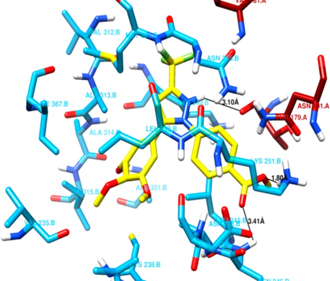 Figure 13