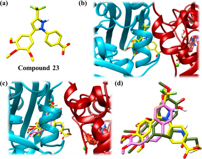 Figure 12