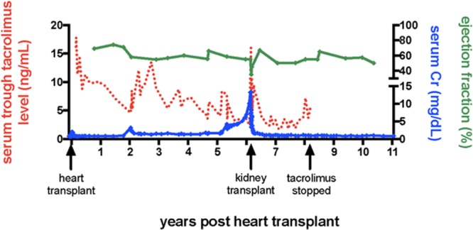 FIGURE 1.