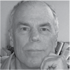 graphic file with name nihms379002b1.gif