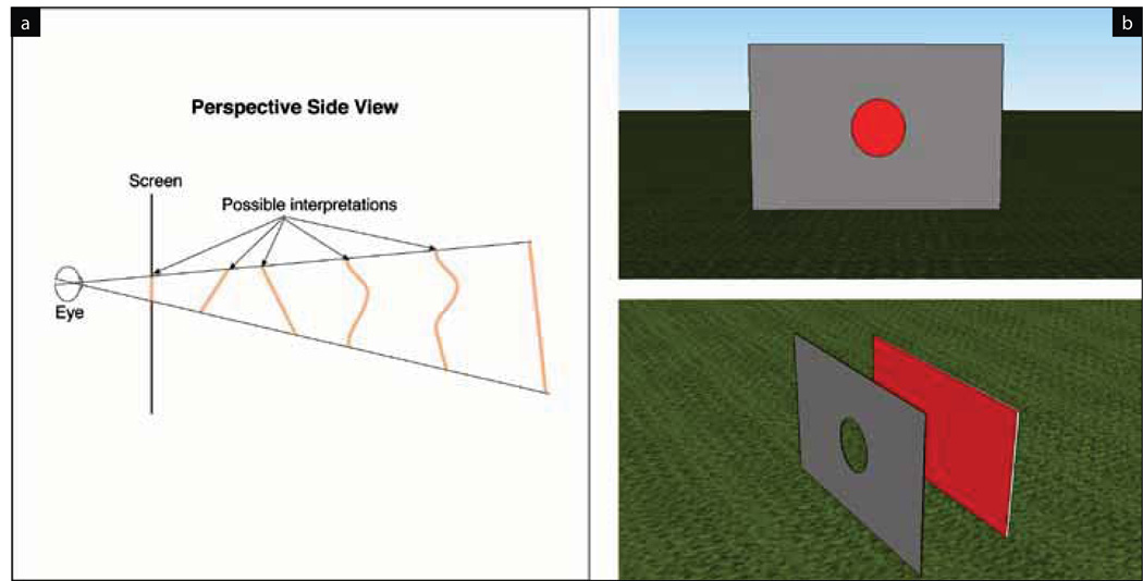 Figure 8