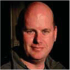 graphic file with name nihms379002b3.gif
