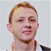 graphic file with name nihms379002b4.gif