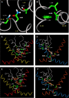 FIGURE 10.