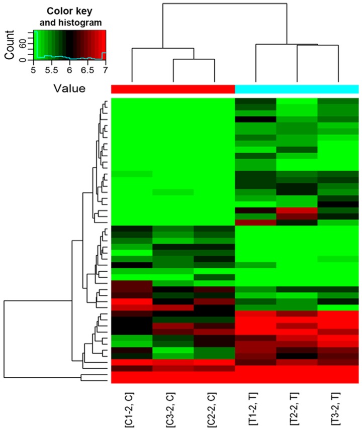 Figure 3.