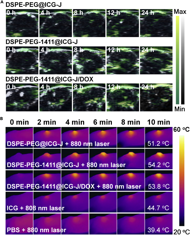 Figure 3