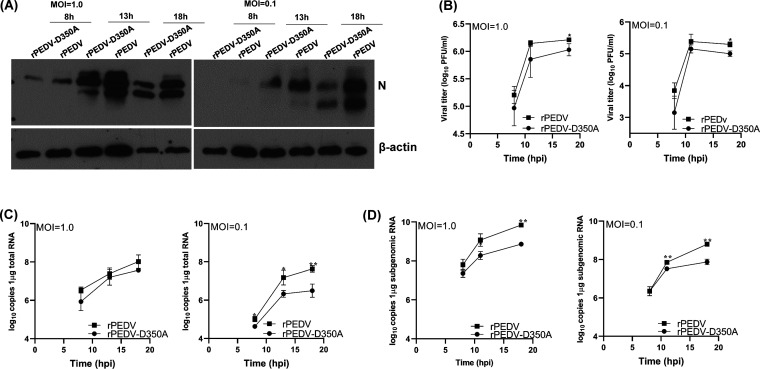 FIG 9