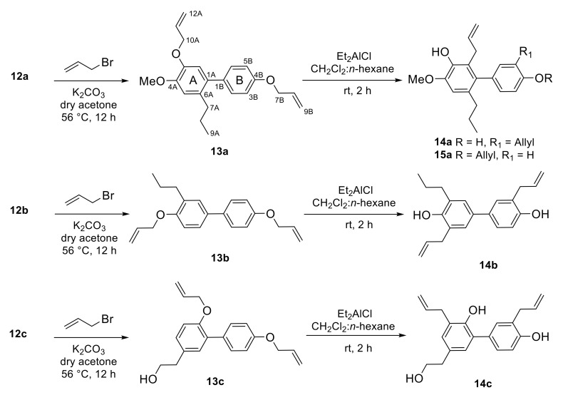 Scheme 3