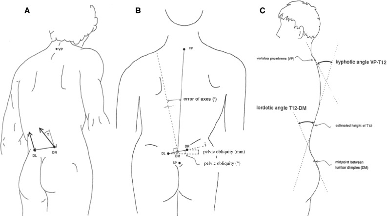 Fig. 2