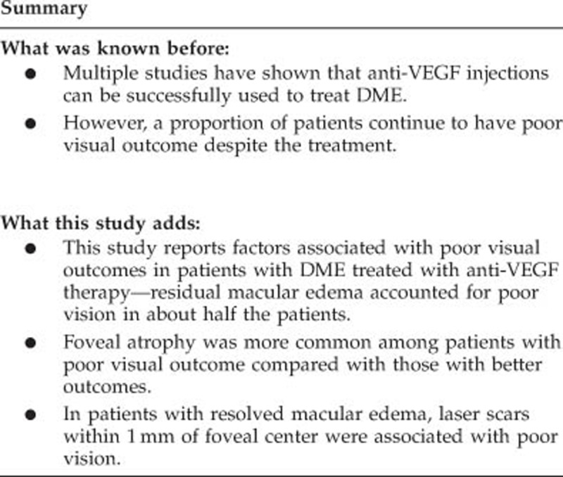 graphic file with name eye2013245i1.jpg