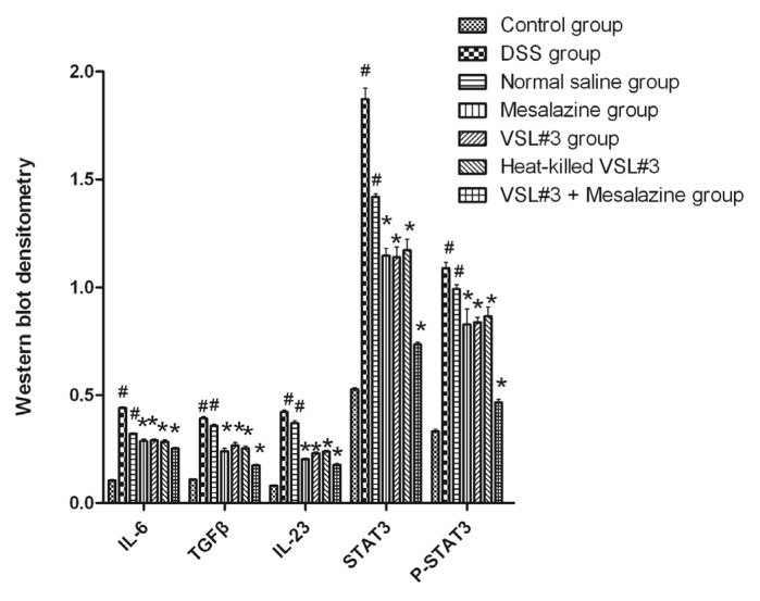 Figure 6.