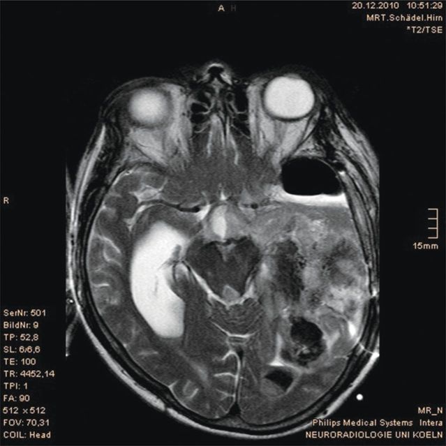 Figure 4: