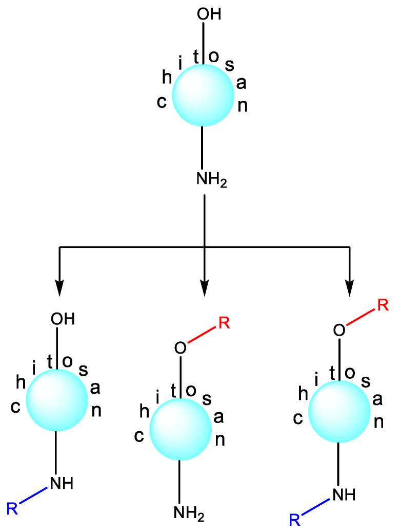 Scheme 2