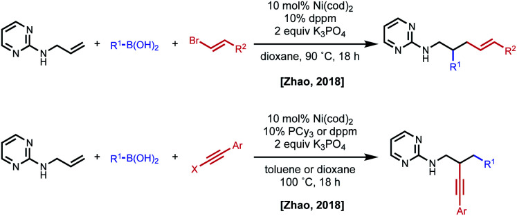 Fig. 11