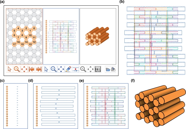 Figure 1.