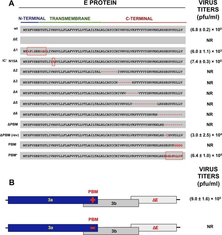 FIG 10 