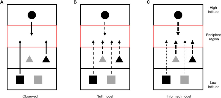 Fig. 1.