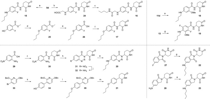 Scheme 3